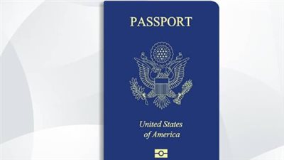 الأماني تتبدد: لماذا يستغرق الحصول على الجنسية الأمريكية شهورًا ولا يتم في 30 دقيقة؟