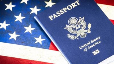 من الإقامة للجنسية: كم سنة يجب أن تقضيها في أمريكا لتصبح مواطنًا رسميًا؟