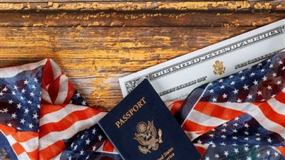 سجل السفر والجنسية: ضوابط الوجود الفعلي ومدة الغياب المسموح بها للمتقدمين للتجنيس