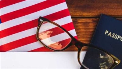  الإجراءات الرسمية للحصول على الجنسية الأمريكية
