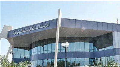 كل ما تريد معرفته حول برنامج النخبة التامينات الاجتماعيه..هيكل البرنامج: 6 أشهر من التأهيل المكثف عالمي المستوى