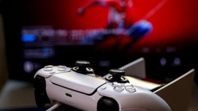 ثورة الأداء: PS6 قادم بـ 40 تيرافلوبس ودعم 8K ليُغير مفهوم الألعاب المنزلية