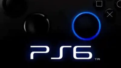 من PS5 Pro إلى PS6: كيف يمهد تحديث منتصف الجيل الطريق للقفزة التقنية القادمة؟