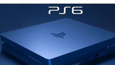 سعر PS6 المتوقع: تحليل لقفزة التكلفة المنتظرة لجهاز الجيل السادس (499 دولارًا فأكثر)