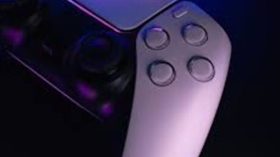 وعد الـ 60 إطارًا: PS6 يستهدف دقة 4K حقيقية بمعدل 60 إطارًا في الثانية كمعيار أساسي