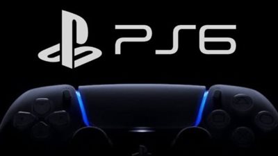 ذاكرة DDR7 و40GB: التخزين والسرعة... المكونات الحاسمة لدعم ألعاب PS6 الضخمة