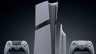 PS6: متى يمكن أن نرى الجيل القادم؟ وكيف تمضي سوني في سباق الأجيال؟