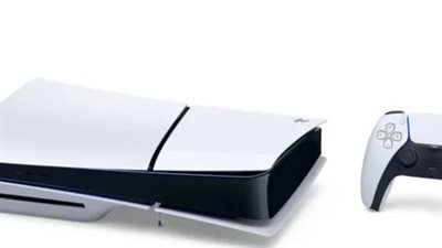 وداعًا للازدحام: كيف سيعالج PS6 مشكلة سعة التخزين وتنوع البرامج عند الإطلاق؟