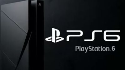 الذكاء الاصطناعي في الألعاب: دوره في ترقية الدقة بـ PS5 Pro وتمهيد الطريق لـ 8K في PS6