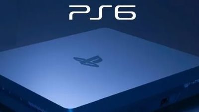 نهاية المنافسة: مواصفات PS6 المرعبة تضع معيارًا جديدًا في سوق أجهزة الألعاب.