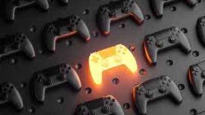 ما بعد PS5 Slim: هل يكفي PS5 Pro لتمضية الوقت بانتظار إطلاق PlayStation 6؟