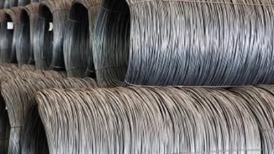 أسعار الحديد والأسمنت اليوم الخميس 11 ديسمبر 2025 في السوق المحلية