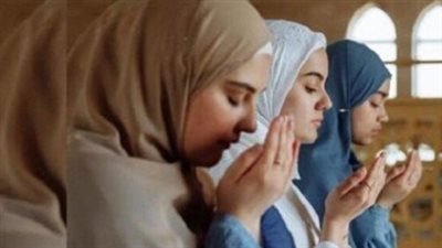 موعد آذان المغرب اليوم الخميس 11_12_2025 في القاهرة وجميع المحافظات