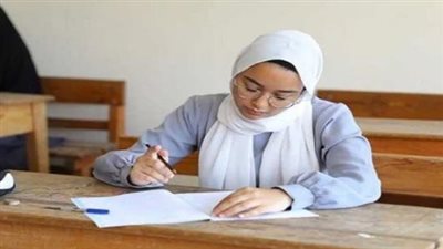 رابط تسجيل استمارة الشهادة الإعدادية الأزهرية