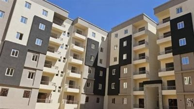 تفاصيل الوحدات السكنية الجديدة 2025 وأسعار الفائدة