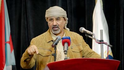 كيف أثبت الزُبيدي أن الحكمة قادت نحو إنجاز الدولة الجنوبية؟