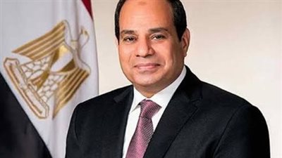 قرار جمهوري بتعيين المستشار مجدي حسين صلاح الدين خفاجي رئيسًا لمحكمة استئناف قنا