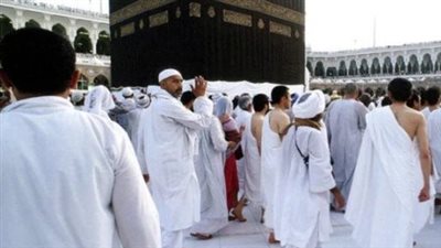 برامج وأسعار عمرة شهر رجب 1447 هـ - 2025