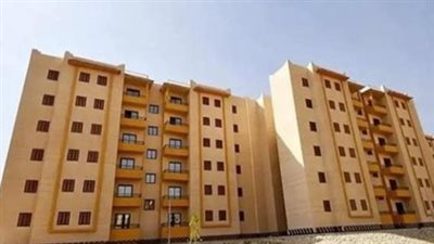 خطوات حجز شقق الإسكان التعاوني 2025