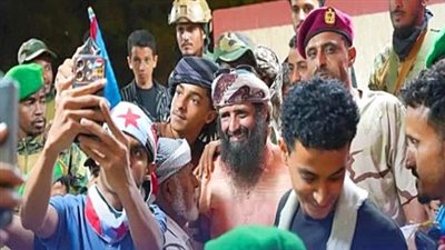 رسالة حاسمة من ساحة العروض: العميد الوالي يؤكد اكتمال تحرير وادي حضرموت وبدء عهد السيادة الجنوبية