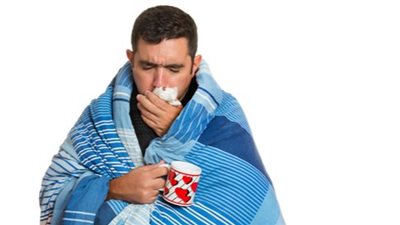 كيف تقي نفسك من نزلات البرد المتكررة؟ 