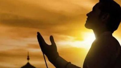 أذكار الصباح اليوم 8 ديسمبر 2025.. رَضيتُ باللَّهِ ربًّا وبالإسلامِ دينًا وبِمُحمَّدٍ رسولًا