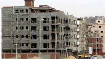  تسهيل البناء في مصر: إلغاء الاشتراطات الجديدة والعودة لقانون 119/2008 لخفض المخالفات