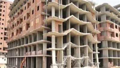 سباق مع الزمن: تقليص مدة استخراج رخصة البناء إلى 26 يومًا عمل بقرار من التنمية المحلية