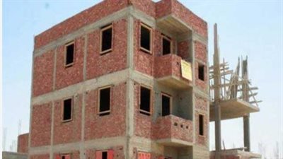 8 خطوات بدلًا من 15: دليل الإجراءات المبسّطة للحصول على تراخيص البناء في المدن المصرية