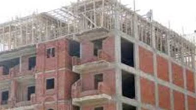 نهاية لتعقيدات الجامعات: آلية جديدة لإصدار تراخيص البناء من المركز التكنولوجي مباشرة