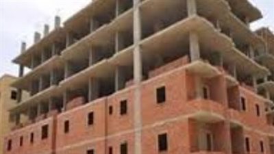  اشتراطات الارتفاع الجديدة: عدد الأدوار المسموح بها وفقًا لعرض الشارع وقانون البناء الموحد