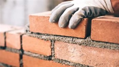  إلغاء العقد المشهر: يكفي هذا المستند الآن للحصول على بيان صلاحية الموقع للبناء