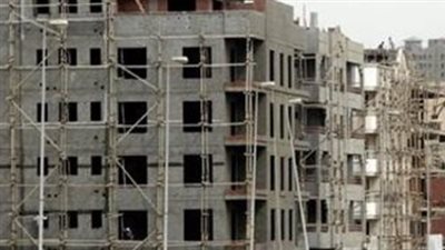  المدن الجديدة تتحول رقميًا: هيئة المجتمعات العمرانية تطلق خدمة تراخيص المباني إلكترونيًا (Online)