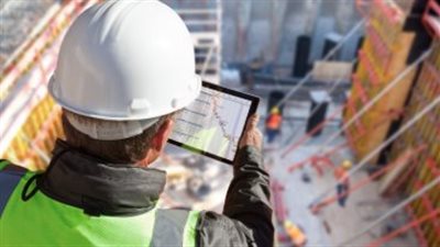  ضوابط الأكواد المصرية: التزام إلزامي لتنفيذ المنشآت وضمان جودة وسلامة البناء