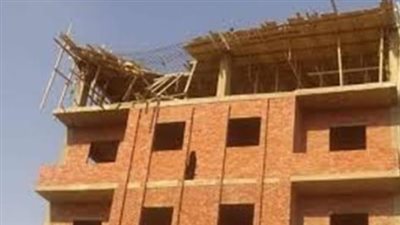  الدور الأرضي والأول تجاري: متى يُسمح بتحويل الأدوار السفلية إلى أنشطة تجارية؟