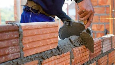 خدمة الرفع المساحي الحكومية: تيسيرات جديدة للمواطنين مقابل رسوم محددة ضمن منظومة التراخيص