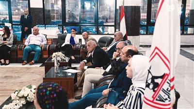 شوبير يفتح النار على إدارة الزمالك: لا يعرفون بيع لاعب ولا شراء ولا اتفاق.. وعقوبات فيفا قد تصل للهبوط