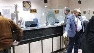  تيسير المعاملات: كيف يوفر لك التحول الرقمي عناء زيارة مكاتب التأمينات؟