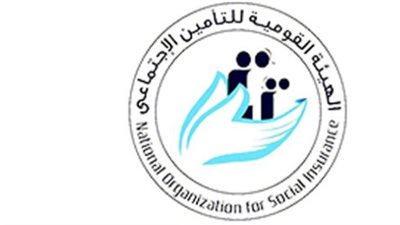 تحقيق الهوية: لماذا تطلب التأمينات إدخال 