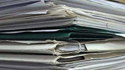 عرض شامل: كل ما يتعلق بـ 