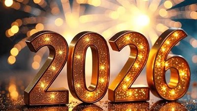 تكريم الصداقة: أجمل عبارات تذكر الأصدقاء بـ 