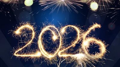 فن التهنئة الفوري: لماذا أصبحت رسائل رأس السنة الإلكترونية الخيار الأسرع لنشر السعادة؟