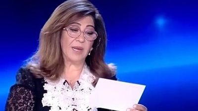  توقعات ليلى عبد اللطيف تُصعق الملايين: أوبئة عالمية جديدة وكوارث طبيعية تسبق نهاية عام 2026