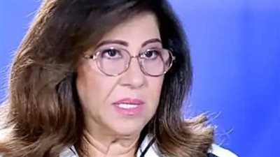  توقعات 2026 الصادمة: ليلى عبد اللطيف تتنبأ بـ 