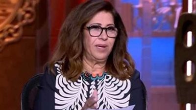  ملف الكوارث الطبيعية: ليلى عبد اللطيف تحذر من زلازل وأعاصير شديدة قبل نهاية عام 2026