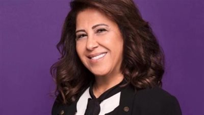 عودة ياسمين صبري: ليلى عبد اللطيف تتوقع تحولًا شخصيًا يعيد النجمة لواجهة الاهتمام الجماهيري