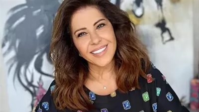 هل يعم الاستقرار؟: توقعات ليلى عبد اللطيف بشأن عودة المهاجرين السوريين من دول الخليج