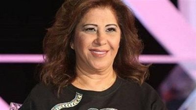  ما وراء الفلك: تحليلات ليلى عبد اللطيف السياسية والاقتصادية التي أثارت الجدل في نهاية 2026