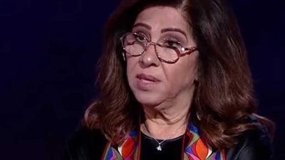  مؤشر خطر بيئي: ليلى عبد اللطيف تربط بين 