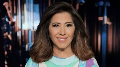  ترقب فلكي: نظرة على توقعات ليلى عبد اللطيف للأبراج الاثني عشر وما ينتظرها شهريًا